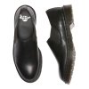 Buty Dr. Martens LOUIS Black Classic Analine 40950001